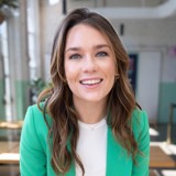 Emily, Human Agency